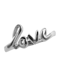 Saint Valentin-bijoux-Bague Love
