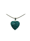 Bijoux-strass- St Valentin