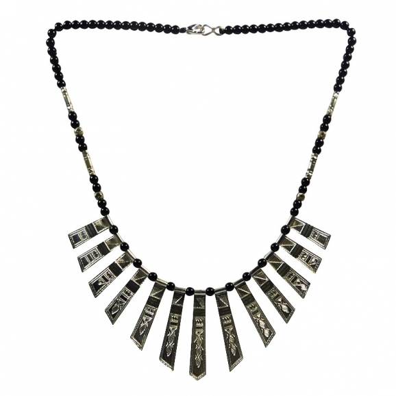 Collier Touareg Celebra