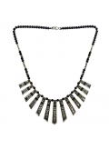 Collier Touareg Celebra