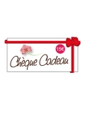 cheque-cadeau